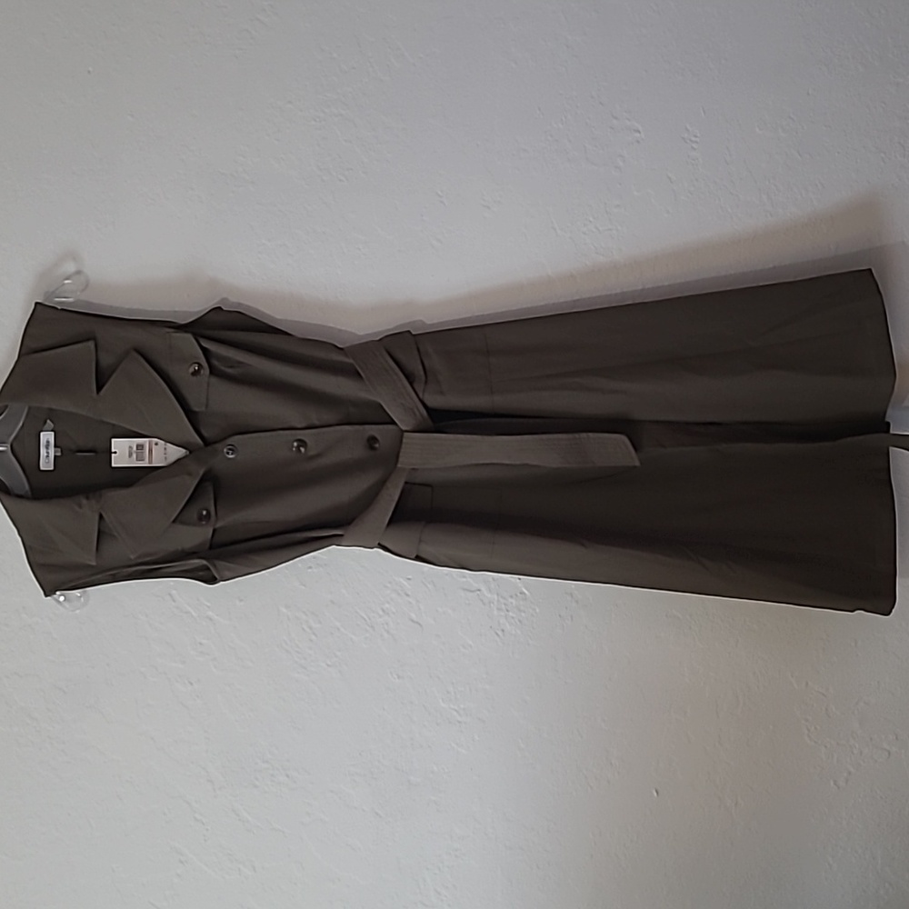 Calvin Klein Dress